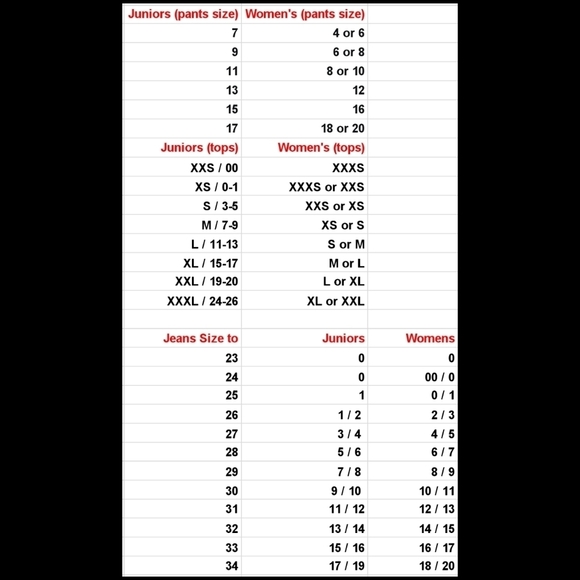 3/$25‎ Pink "Love" Top - Picture 5 of 5